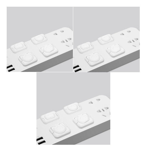 9d6022891e9428ee1e0f12044e07ff76