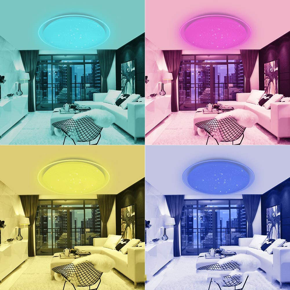 53deea3e1eba69e5a0b8e6ff24e09c3d