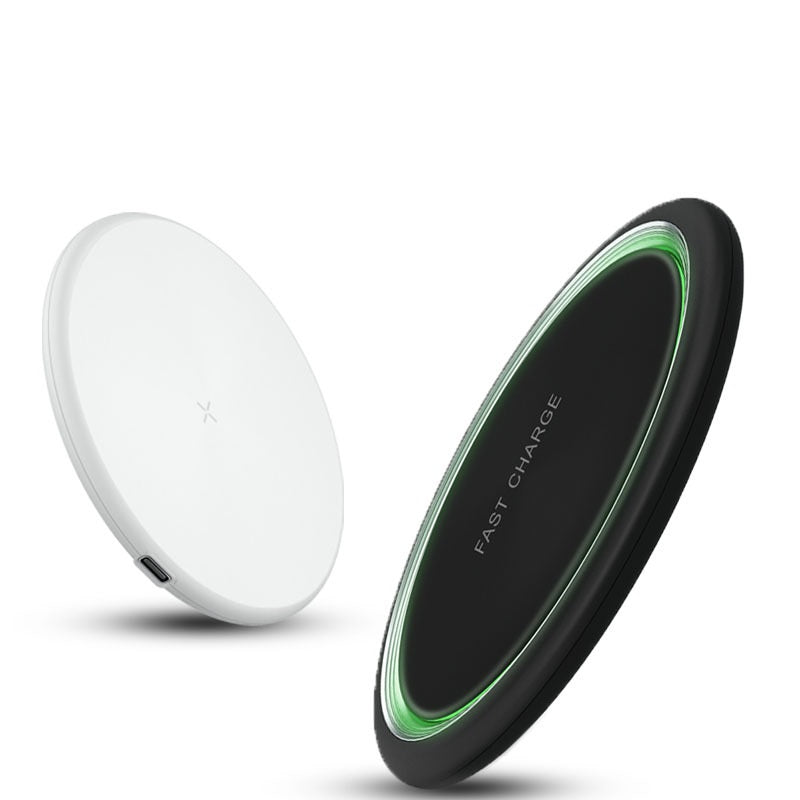 9284ef2b194af8b908519ebe6ef5cdb5