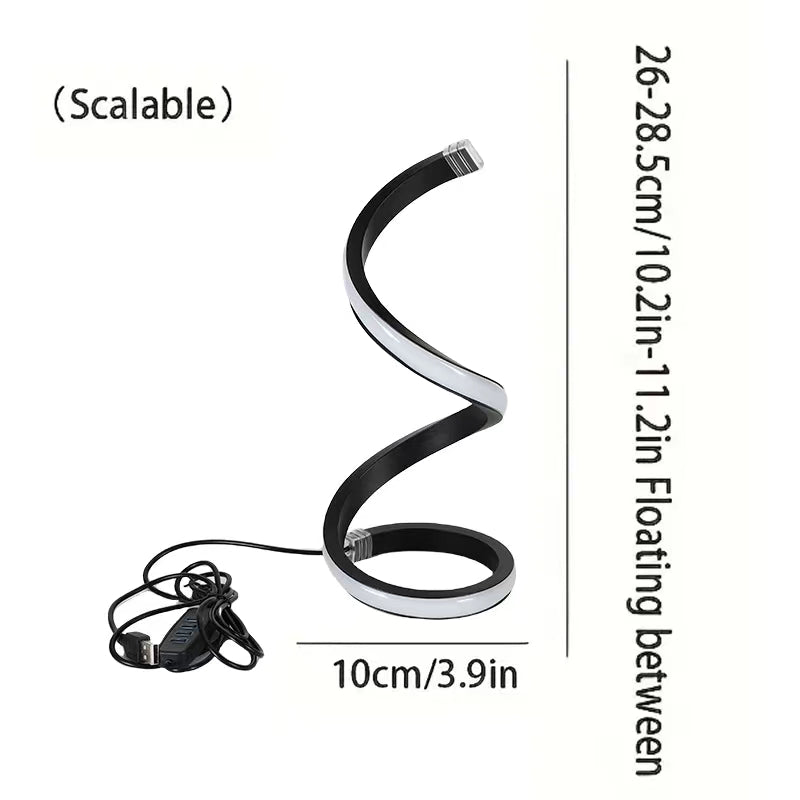 fd5d3c6f5210cad42ce65fd3fc81b190
