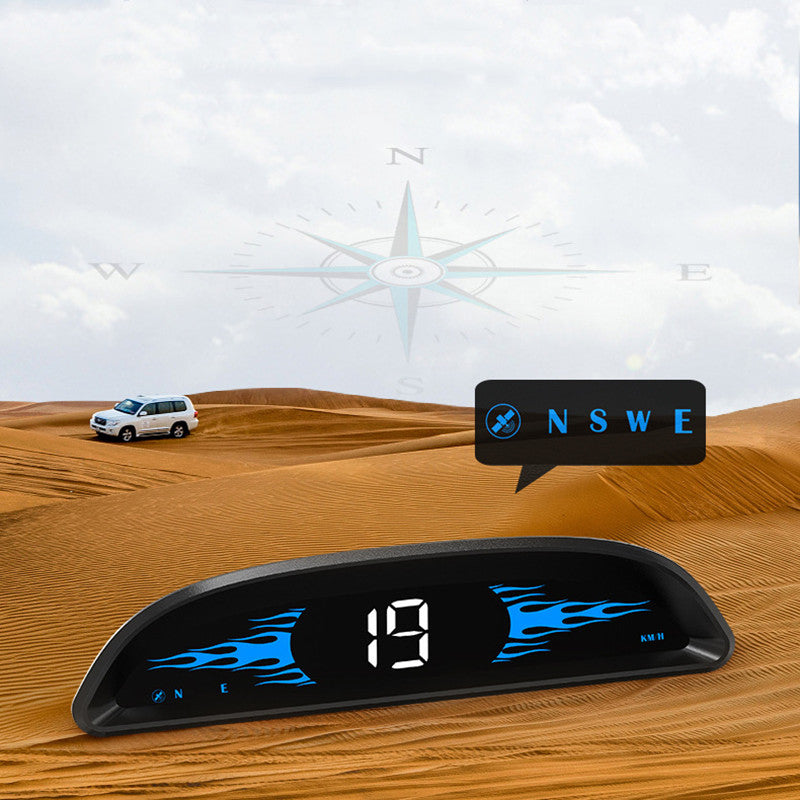 2d2197b9313e5134de0e28f99275a3c1
