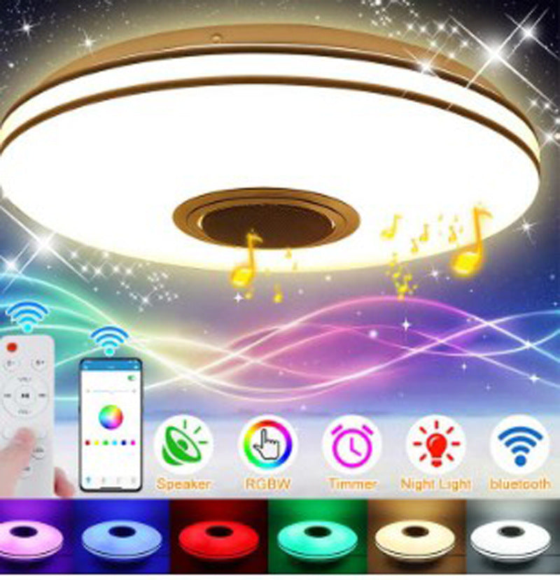 ec7bbbb94b600e551f69ef60bdee5b7