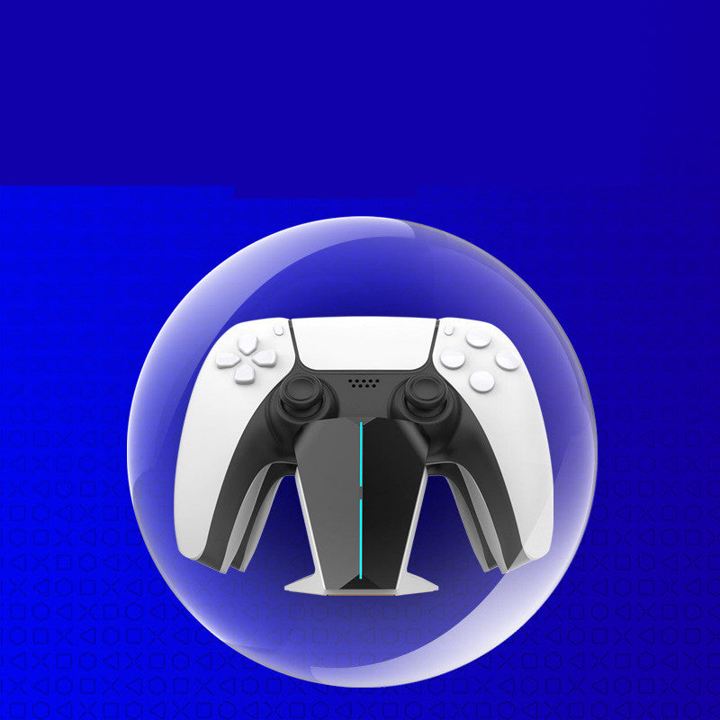 8b46b84114afb22e1bf39cf3b7f13564