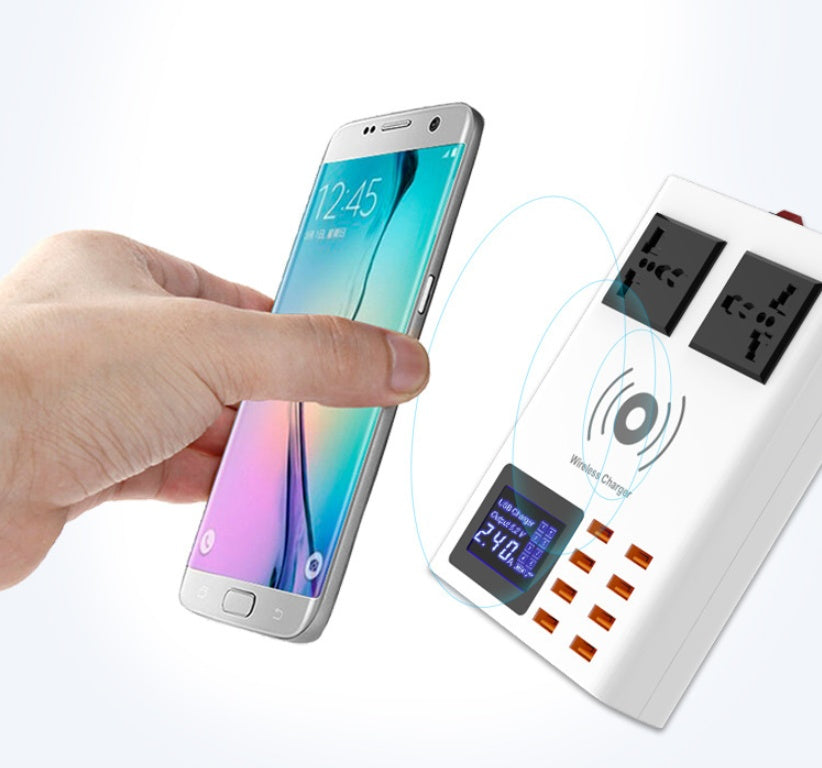 7eb3e7c383abc09471b882cca54999a7