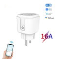 af54ce2ec8080ebc6f5743560db334e1
