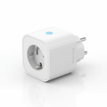 NestPlug Pro WiFi Smart Plug - SmartNest Arabia