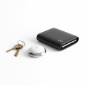 TrackNest Smart Bluetooth Item Tracker 4-Pack - SmartNest Arabia
