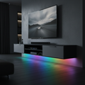 NestGlow RGB Smart LED Strip Lights