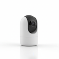 NestCam 360 Indoor WiFi Security Camera - SmartNest Arabia