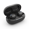 SoundNest Pro ANC Wireless Earbuds