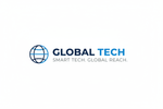 GLOBAL TECH - Home