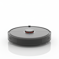 NestClean Pro WiFi Robot Vacuum Cleaner
